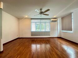 Serangoon Garden Estate (D19), Semi-Detached #487355481